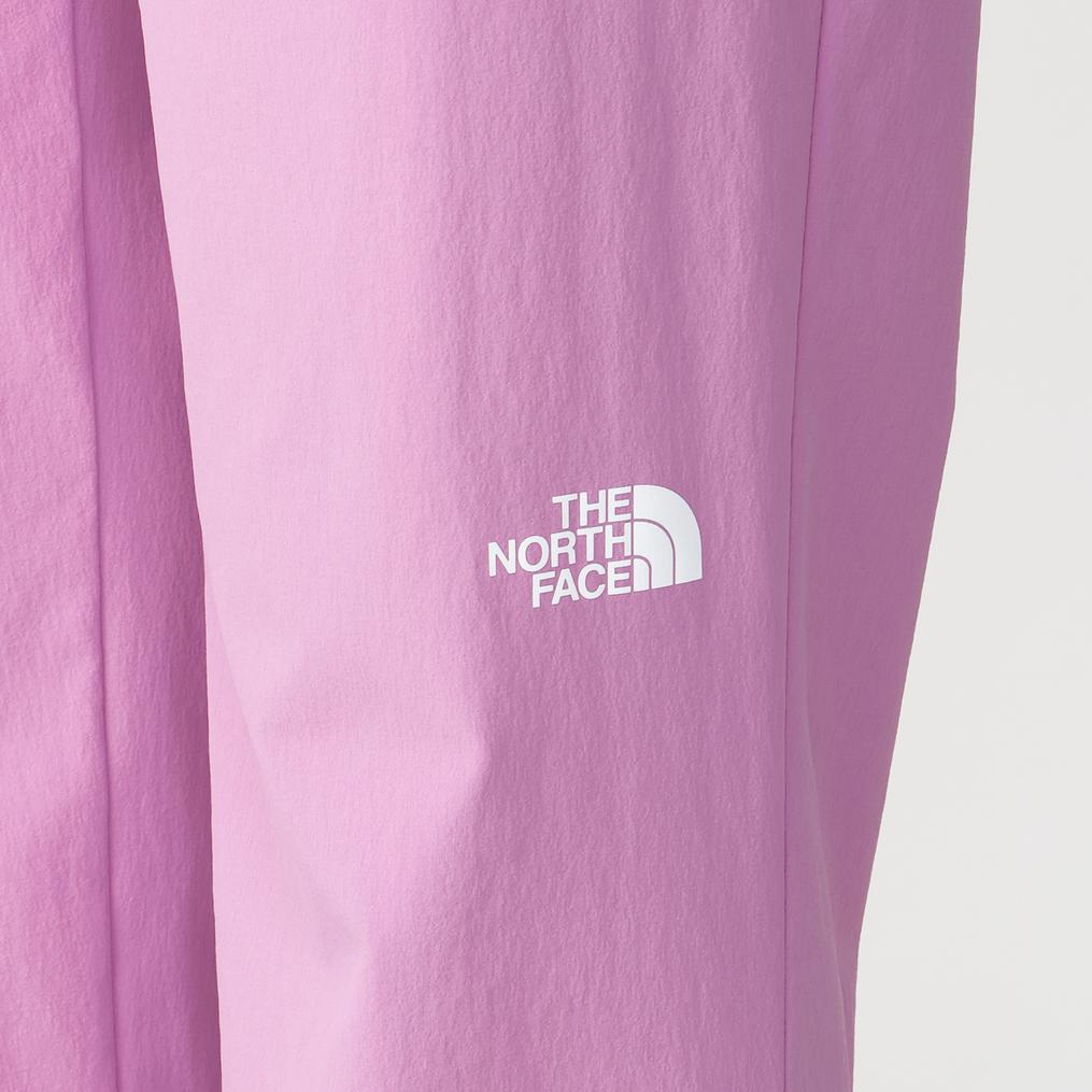  THE NORTH FACE THE NORTH FACE Flexible Long Pant画像4