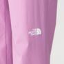  THE NORTH FACE THE NORTH FACE Flexible Long Pant画像4