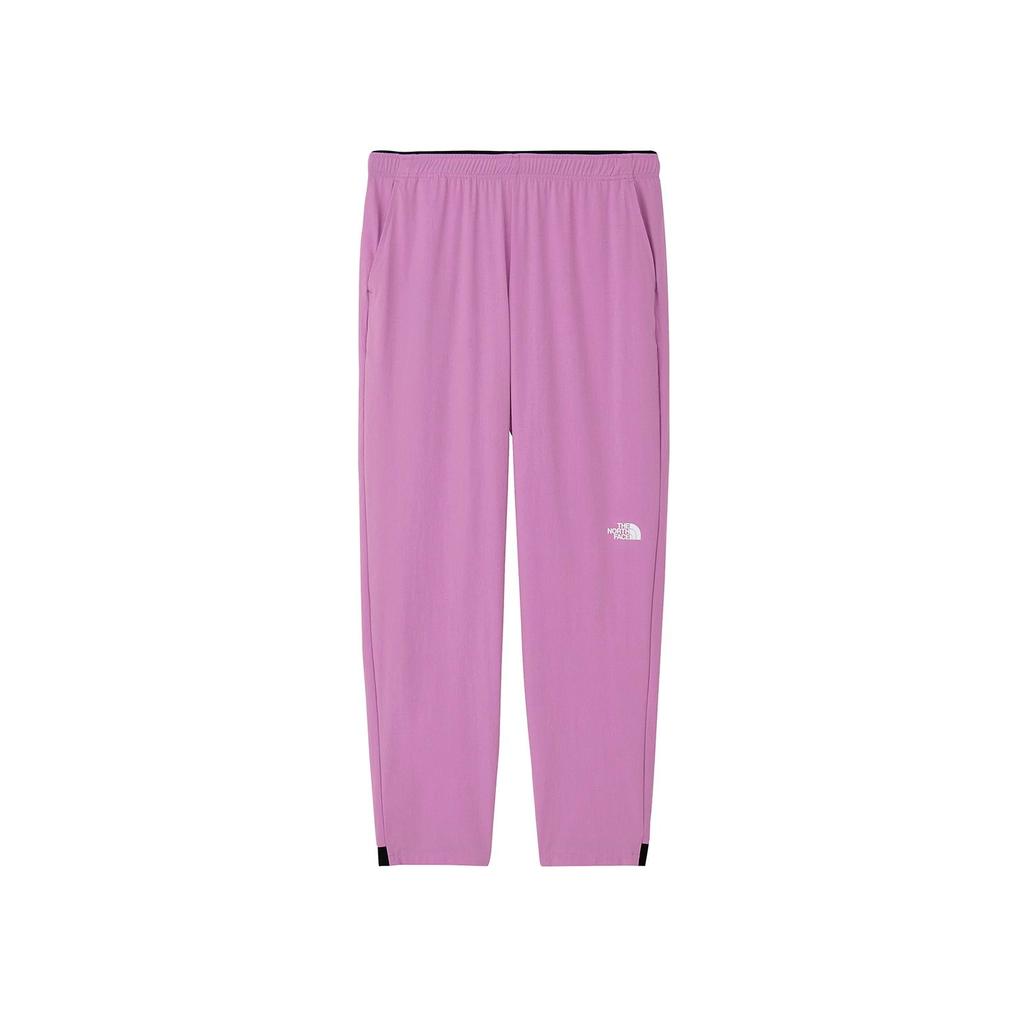  THE NORTH FACE THE NORTH FACE Flexible Long Pant画像6