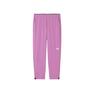  THE NORTH FACE THE NORTH FACE Flexible Long Pant画像6