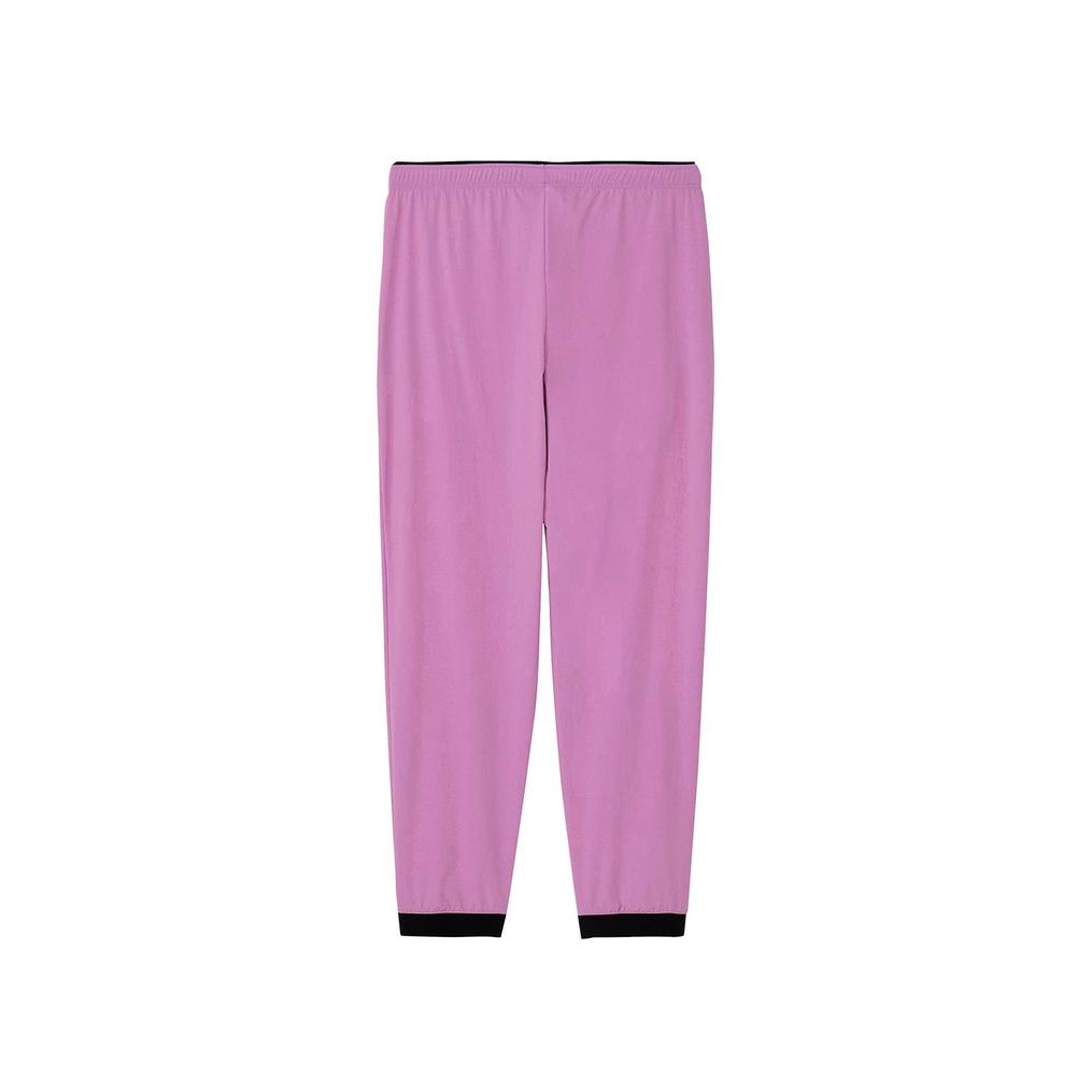  THE NORTH FACE THE NORTH FACE Flexible Long Pant画像5