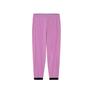  THE NORTH FACE THE NORTH FACE Flexible Long Pant画像5