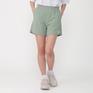  THE NORTH FACE THE NORTH FACE Flexible Short画像1
