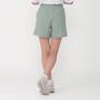  THE NORTH FACE THE NORTH FACE Flexible Short画像3