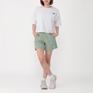  THE NORTH FACE THE NORTH FACE Flexible Short画像2