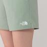  THE NORTH FACE THE NORTH FACE Flexible Short画像4