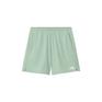  THE NORTH FACE THE NORTH FACE Flexible Short画像6