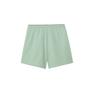  THE NORTH FACE THE NORTH FACE Flexible Short画像5