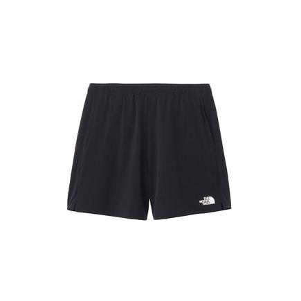 THE NORTH FACE フレキシブルショーツ