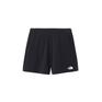  THE NORTH FACE THE NORTH FACE Flexible Short画像1