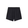  THE NORTH FACE THE NORTH FACE Flexible Short画像3