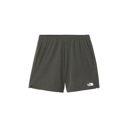 THE NORTH FACE フレキシブルショーツ
