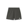  THE NORTH FACE THE NORTH FACE Flexible Short画像1