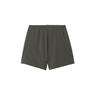  THE NORTH FACE THE NORTH FACE Flexible Short画像3