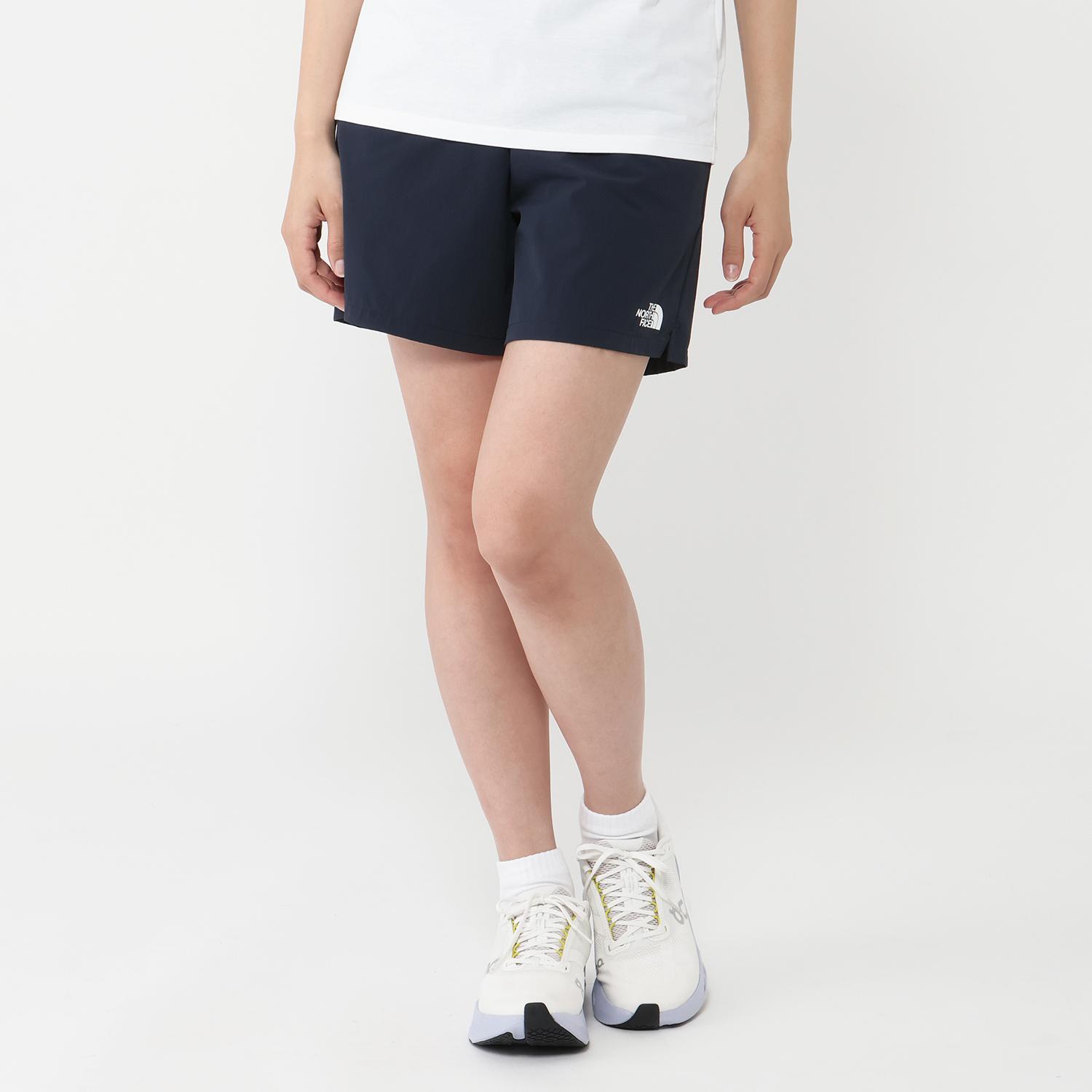 THE NORTH FACE ショートパンツ THE NORTH FACE, ショートパンツ｜オッシュマンズ公式通販サイト