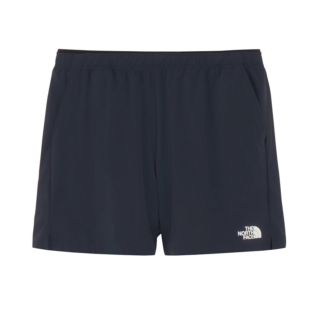  THE NORTH FACE THE NORTH FACE Flexible Short画像1