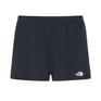  THE NORTH FACE THE NORTH FACE Flexible Short画像1