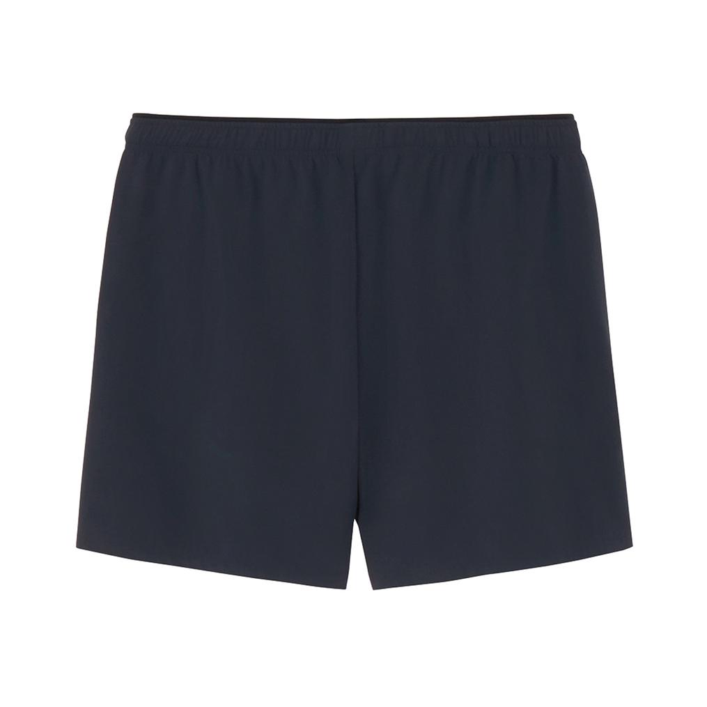  THE NORTH FACE THE NORTH FACE Flexible Short画像3