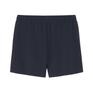  THE NORTH FACE THE NORTH FACE Flexible Short画像3