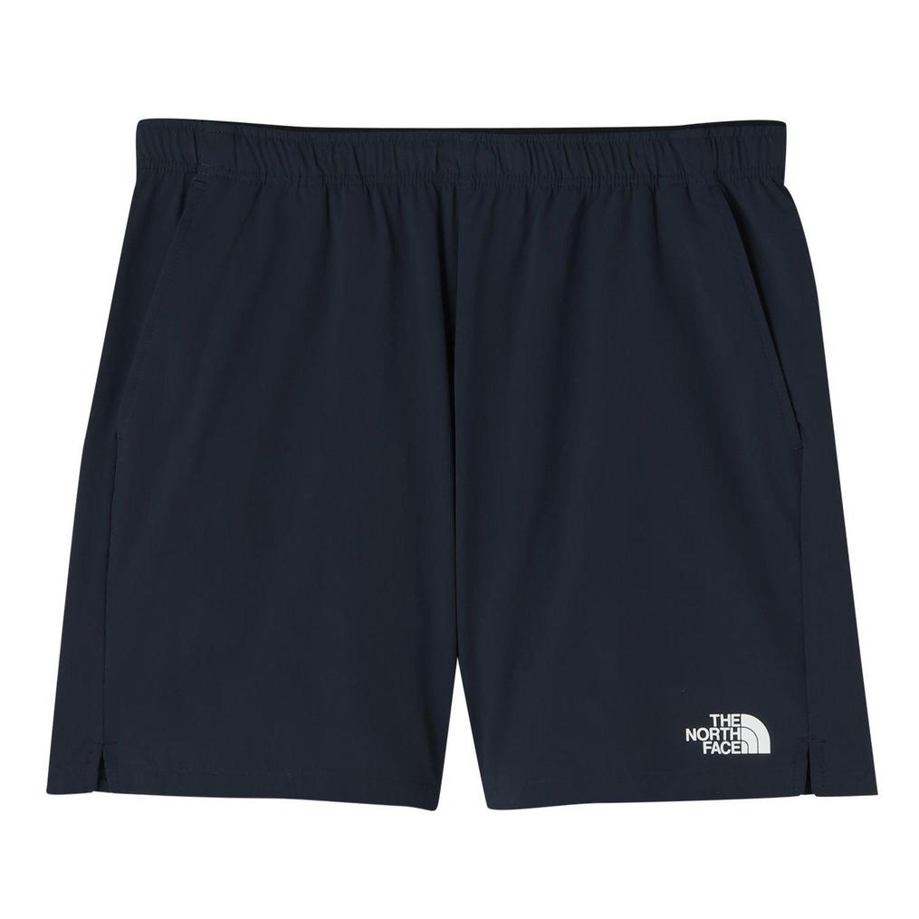  THE NORTH FACE THE NORTH FACE Flexible Short画像6