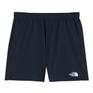  THE NORTH FACE THE NORTH FACE Flexible Short画像6