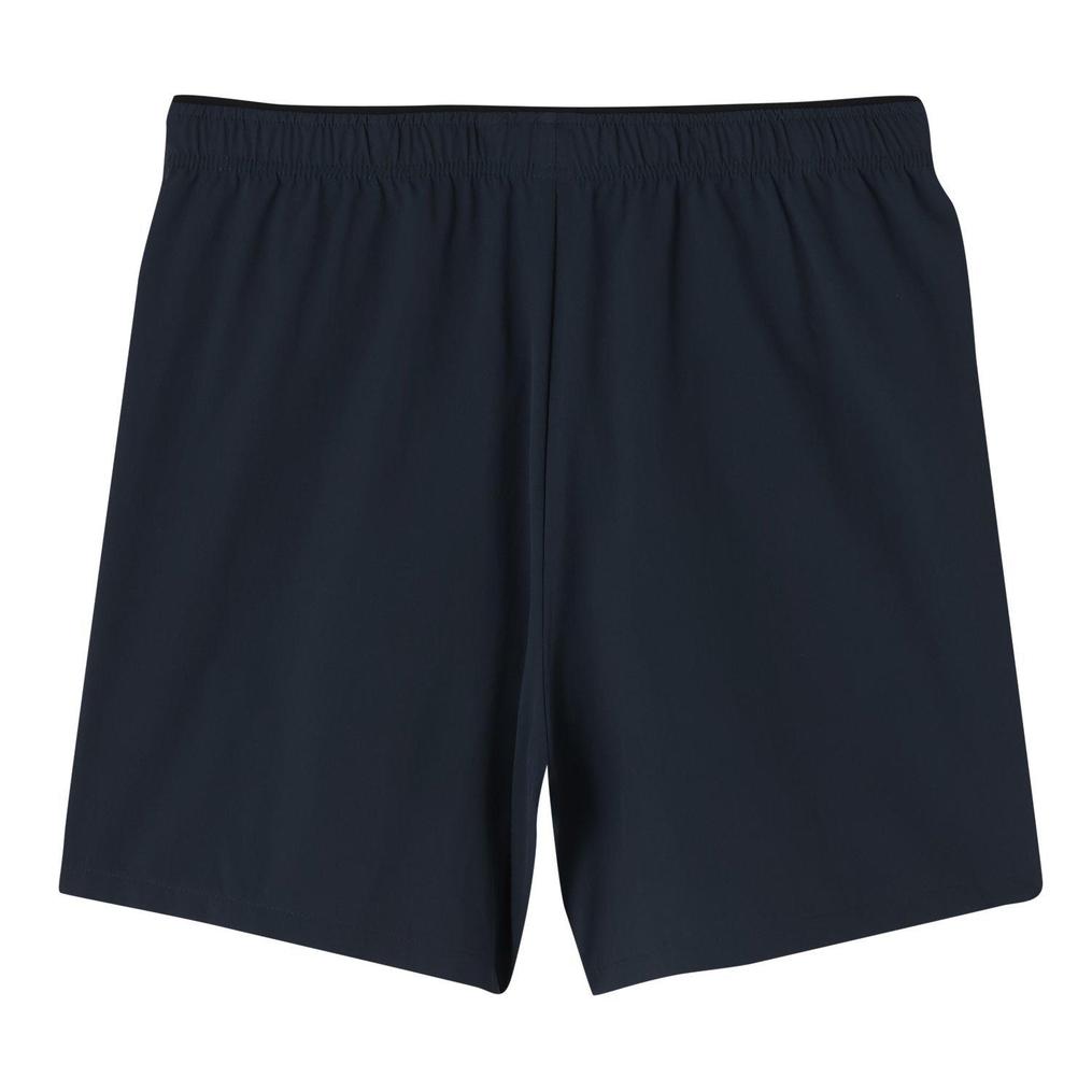  THE NORTH FACE THE NORTH FACE Flexible Short画像5