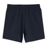  THE NORTH FACE THE NORTH FACE Flexible Short画像5