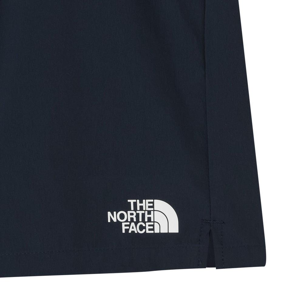  THE NORTH FACE THE NORTH FACE Flexible Short画像8