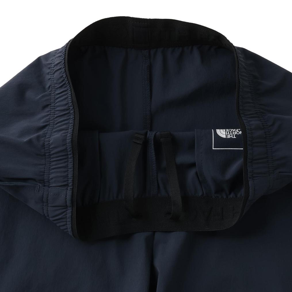  THE NORTH FACE THE NORTH FACE Flexible Short画像9