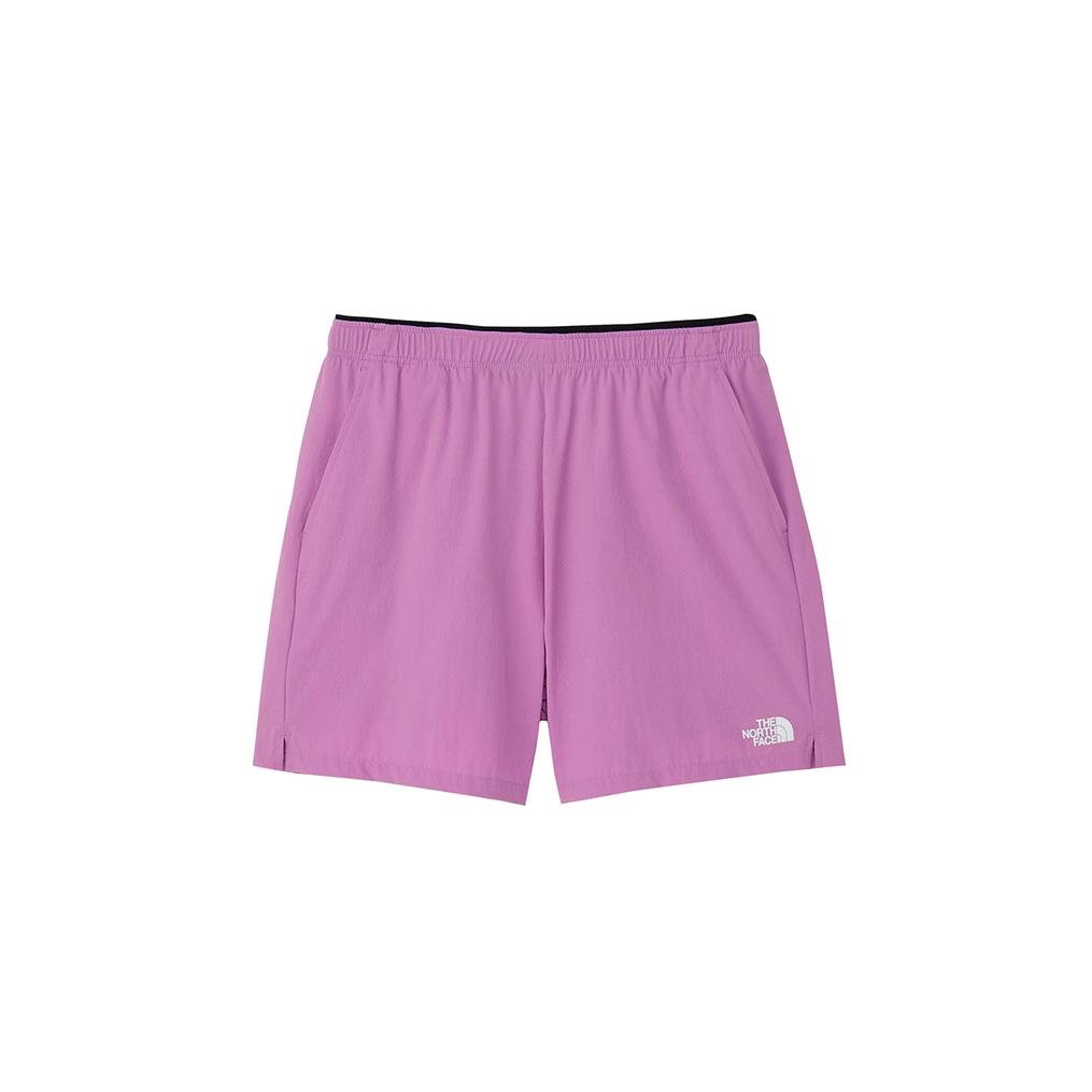  THE NORTH FACE THE NORTH FACE Flexible Short画像1