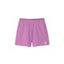  THE NORTH FACE THE NORTH FACE Flexible Short画像1
