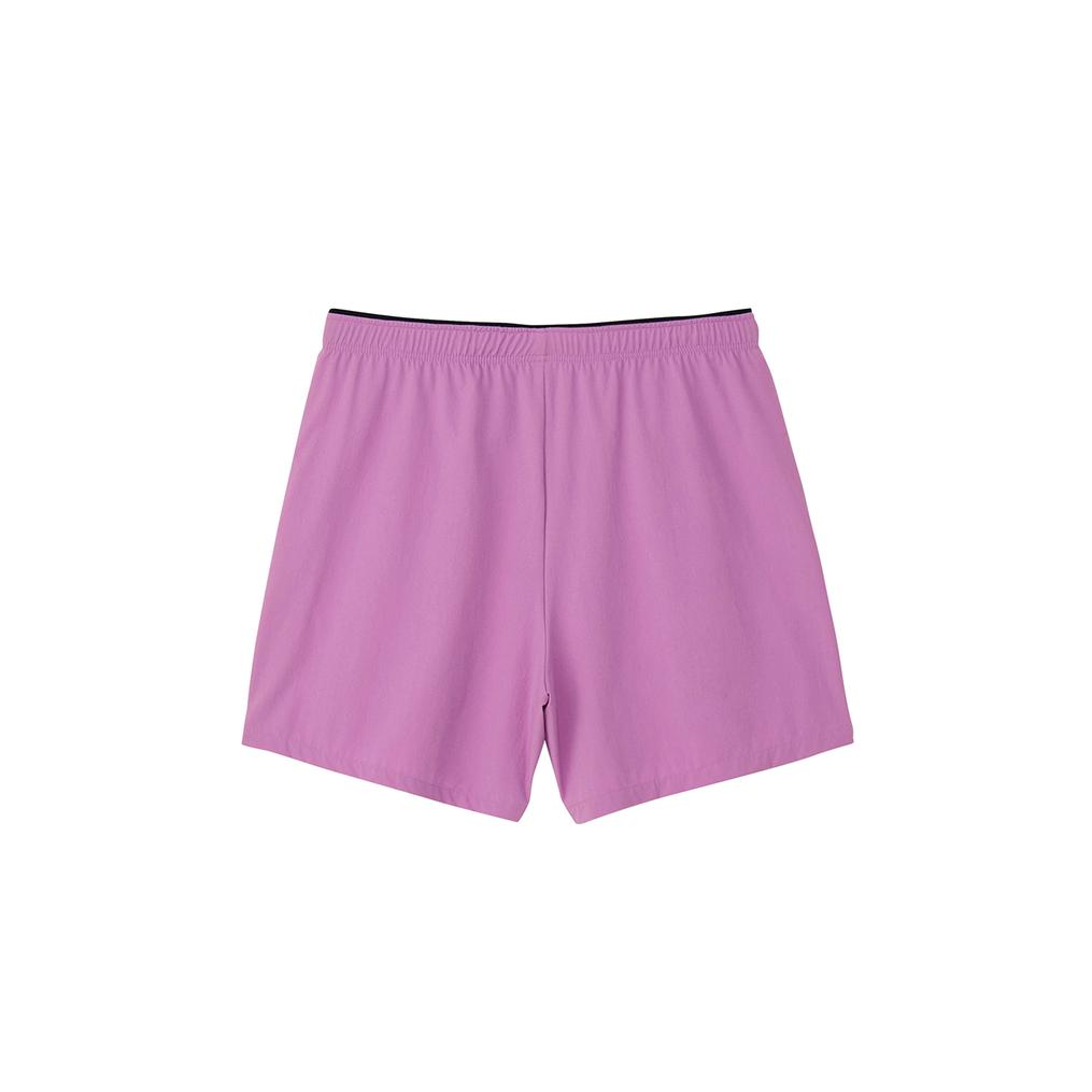  THE NORTH FACE THE NORTH FACE Flexible Short画像3
