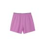  THE NORTH FACE THE NORTH FACE Flexible Short画像3