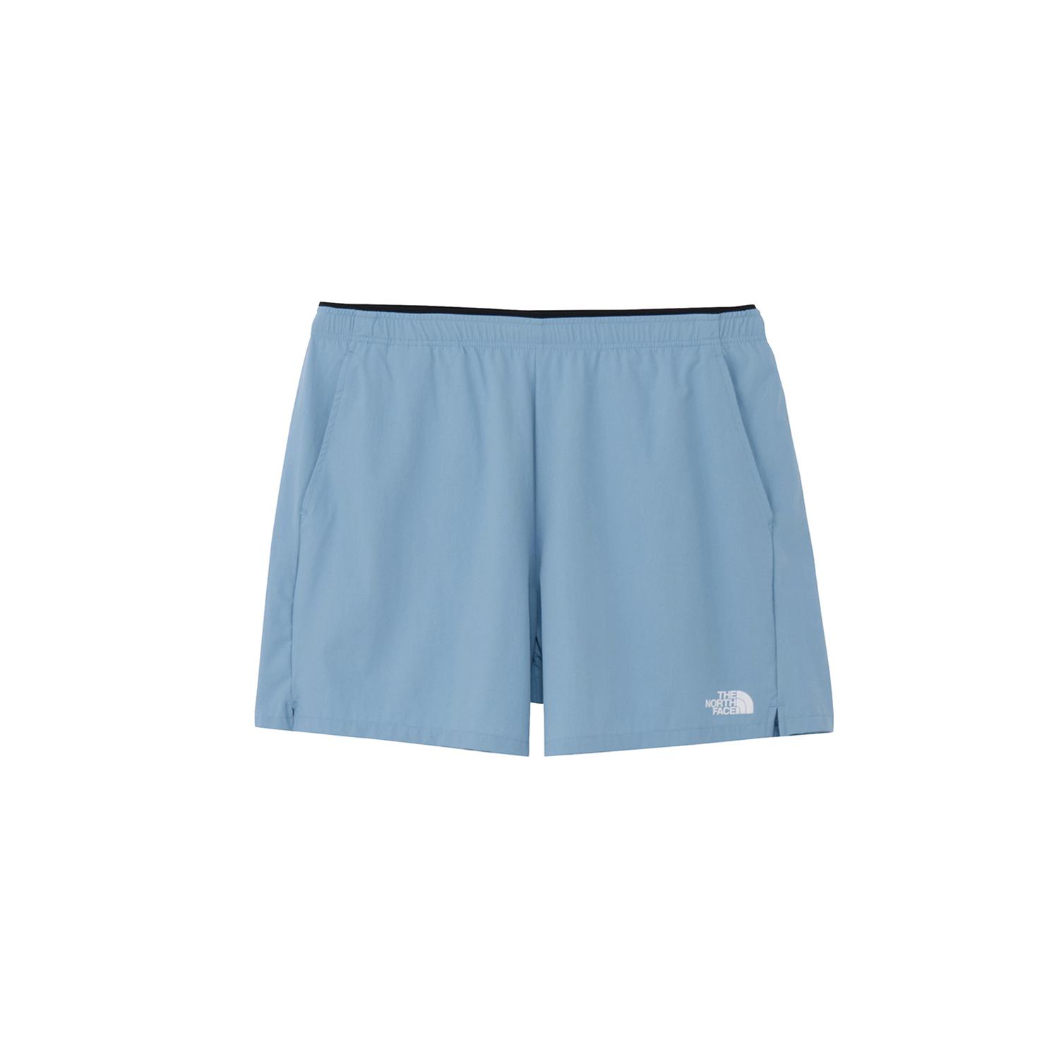 THE NORTH FACE, ショートパンツ｜オッシュマンズ公式通販サイト
