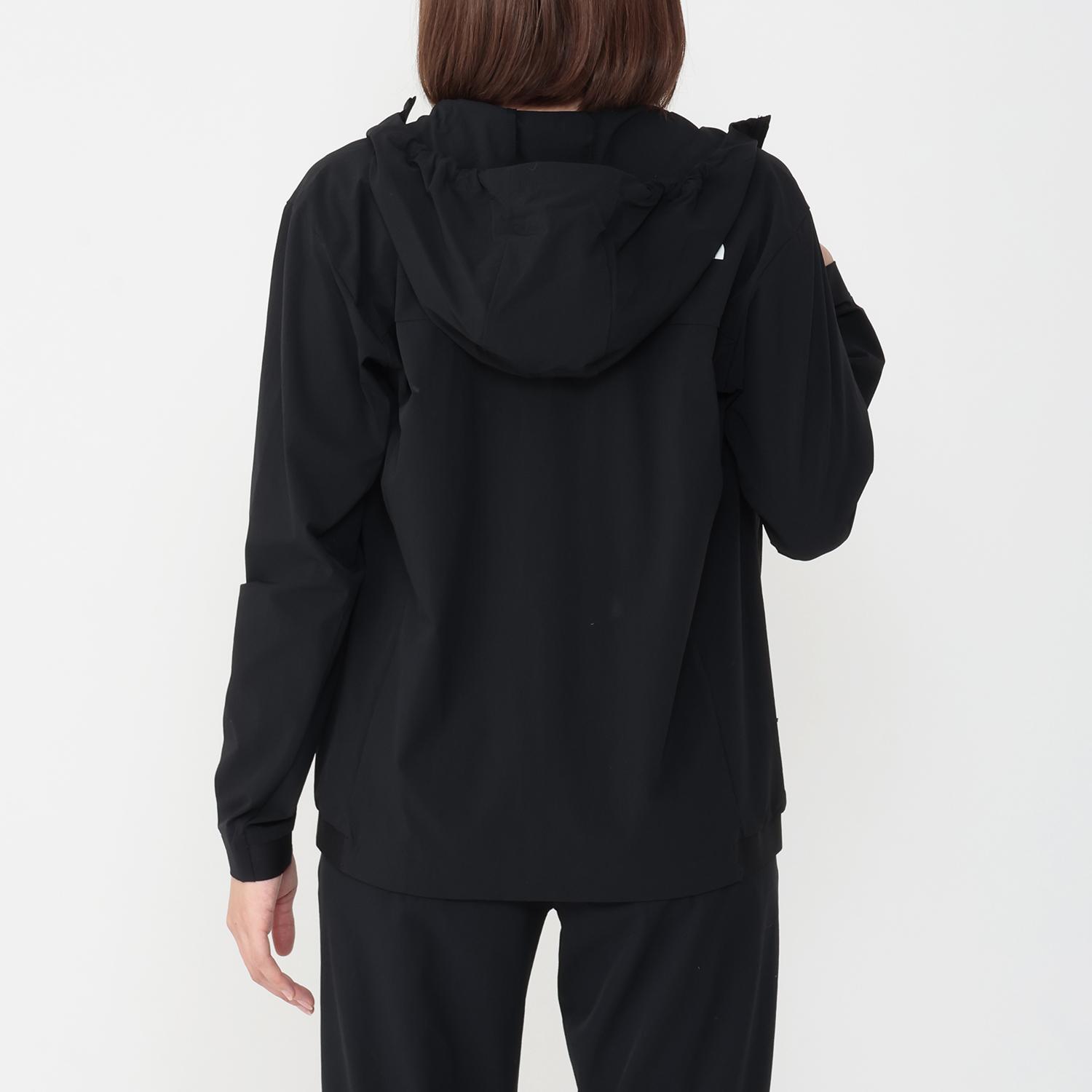 THE NORTH FACE THE NORTH FACE Flexible Hoodie｜OSHMAN'S ONLINE