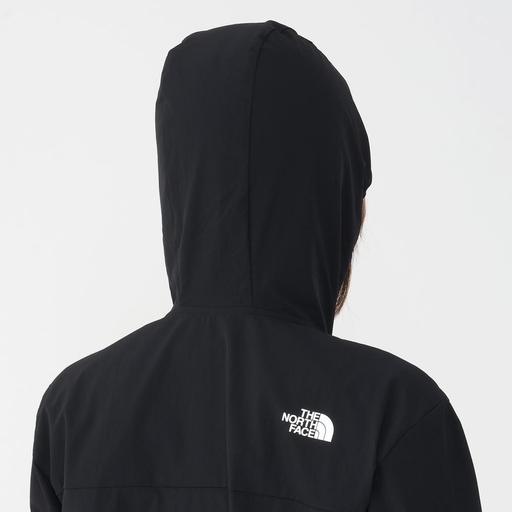  THE NORTH FACE THE NORTH FACE Flexible Hoodie画像4