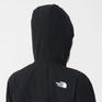  THE NORTH FACE THE NORTH FACE Flexible Hoodie画像4