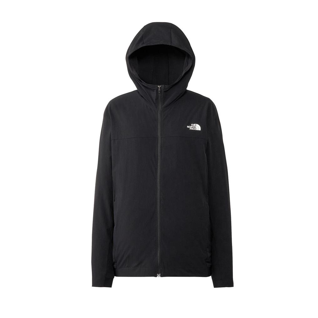  THE NORTH FACE THE NORTH FACE Flexible Hoodie画像6