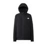  THE NORTH FACE THE NORTH FACE Flexible Hoodie画像6
