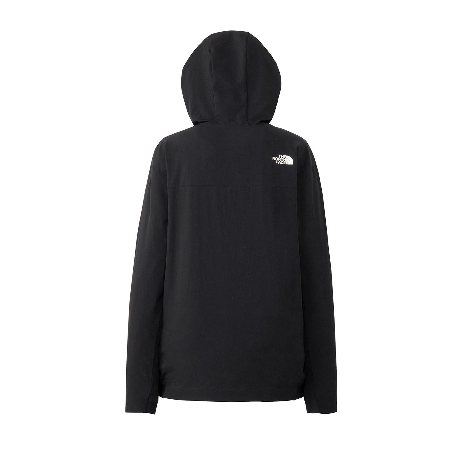 THE NORTH FACE THE NORTH FACE Flexible Hoodie｜OSHMAN'S ONLINE