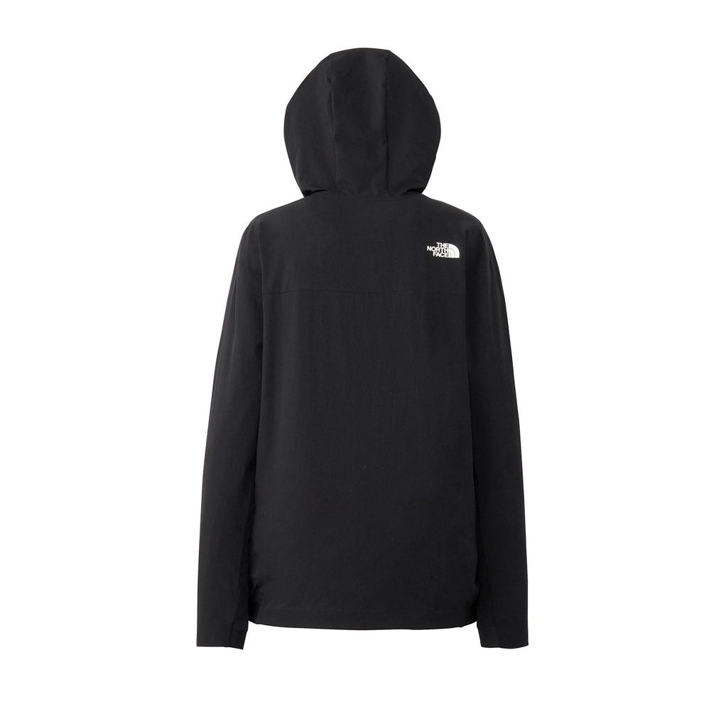  THE NORTH FACE THE NORTH FACE Flexible Hoodie画像5