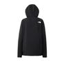  THE NORTH FACE THE NORTH FACE Flexible Hoodie画像5