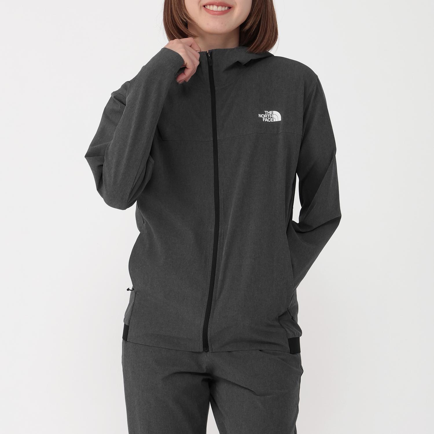 THE NORTH FACE THE NORTH FACE Flexible Hoodie｜OSHMAN'S ONLINE