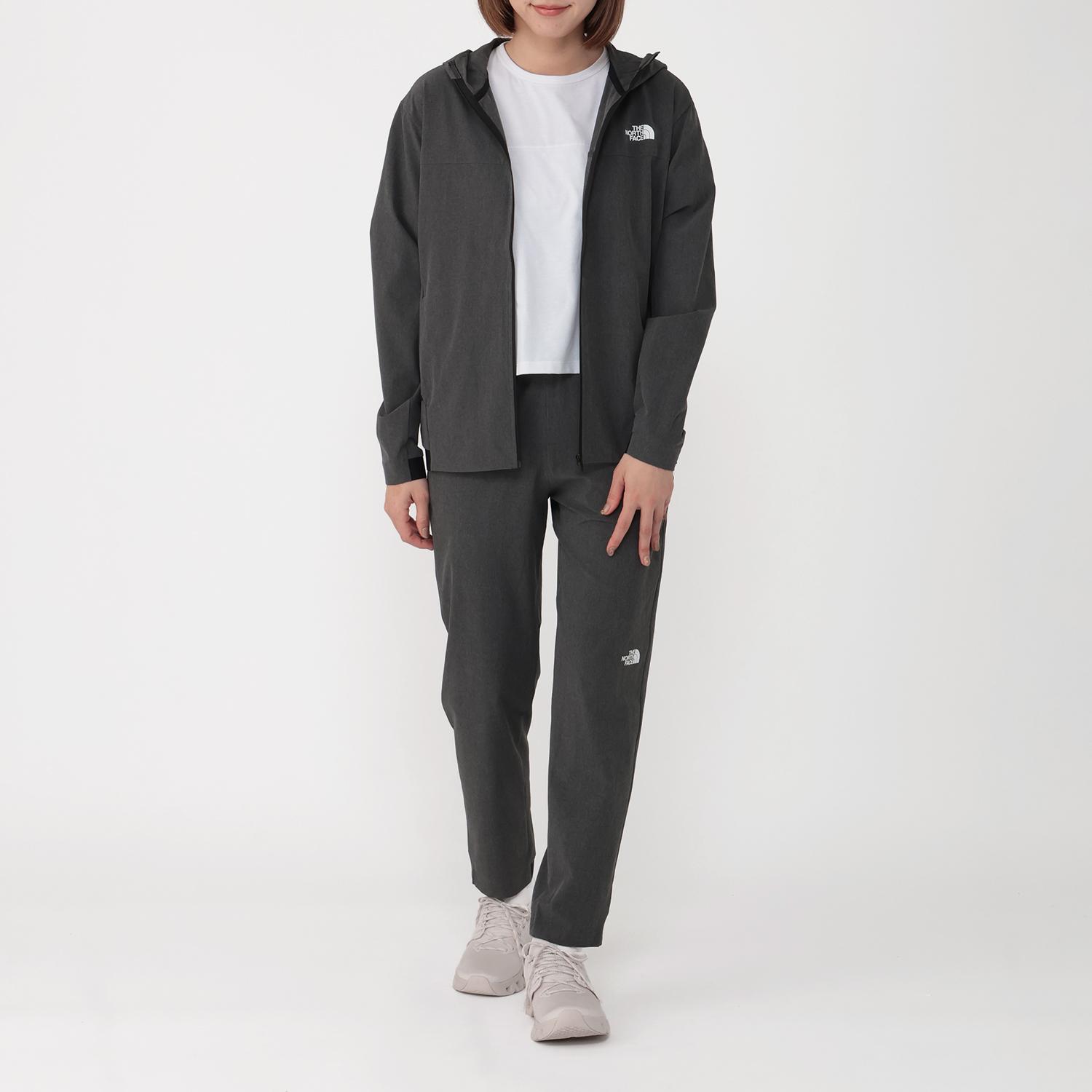 THE NORTH FACE THE NORTH FACE Flexible Hoodie｜OSHMAN'S ONLINE