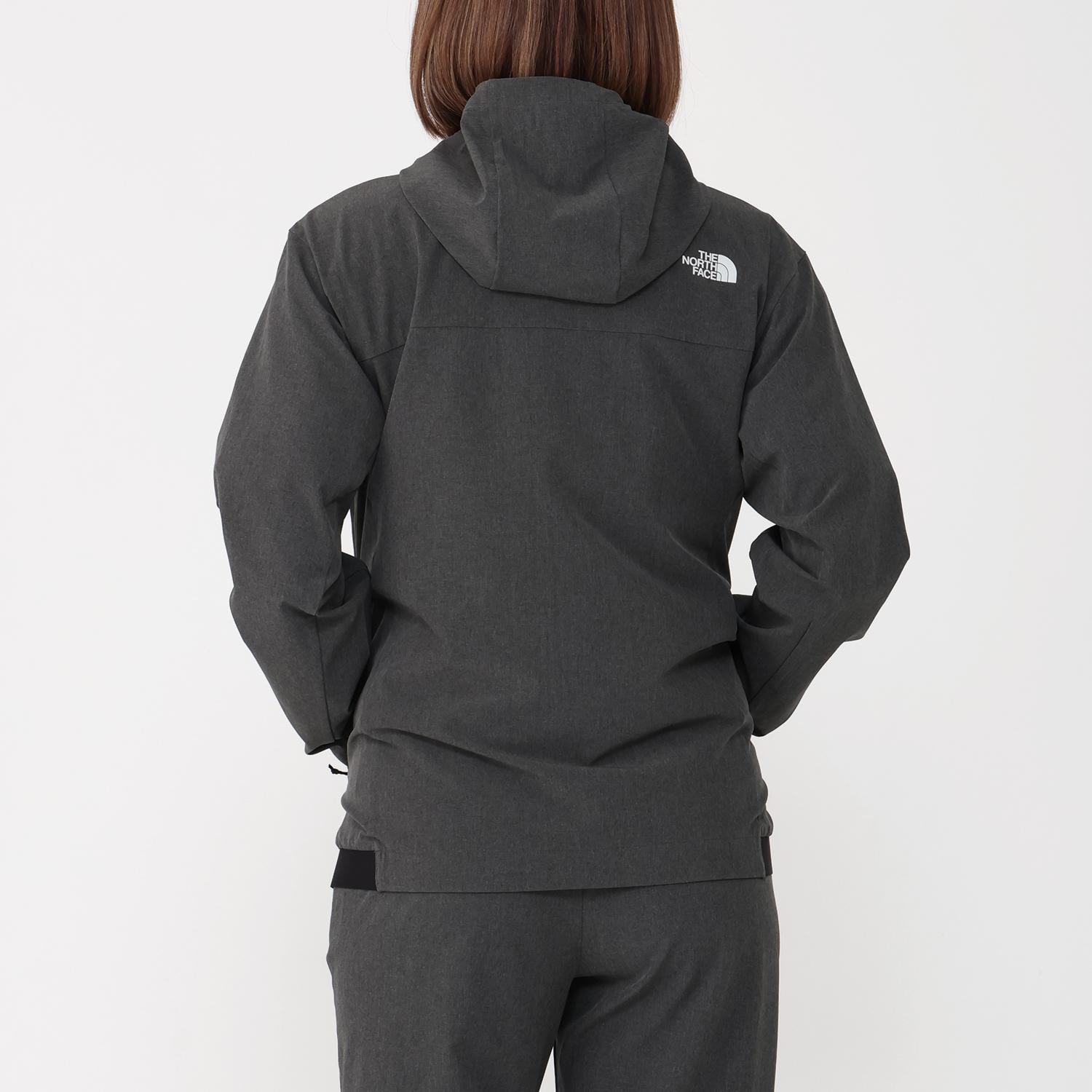 THE NORTH FACE THE NORTH FACE Flexible Hoodie｜OSHMAN'S ONLINE