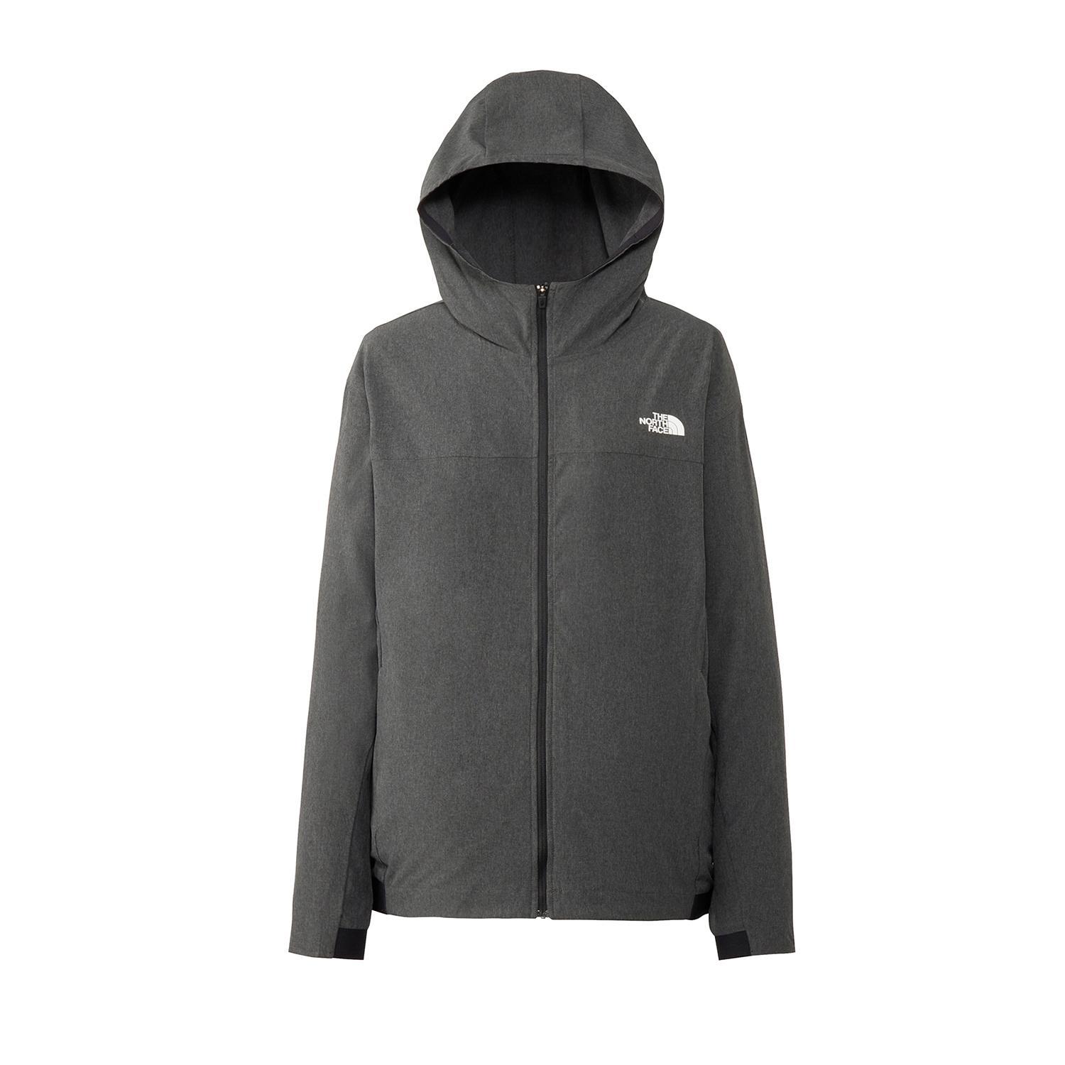 THE NORTH FACE THE NORTH FACE Flexible Hoodie｜OSHMAN'S ONLINE