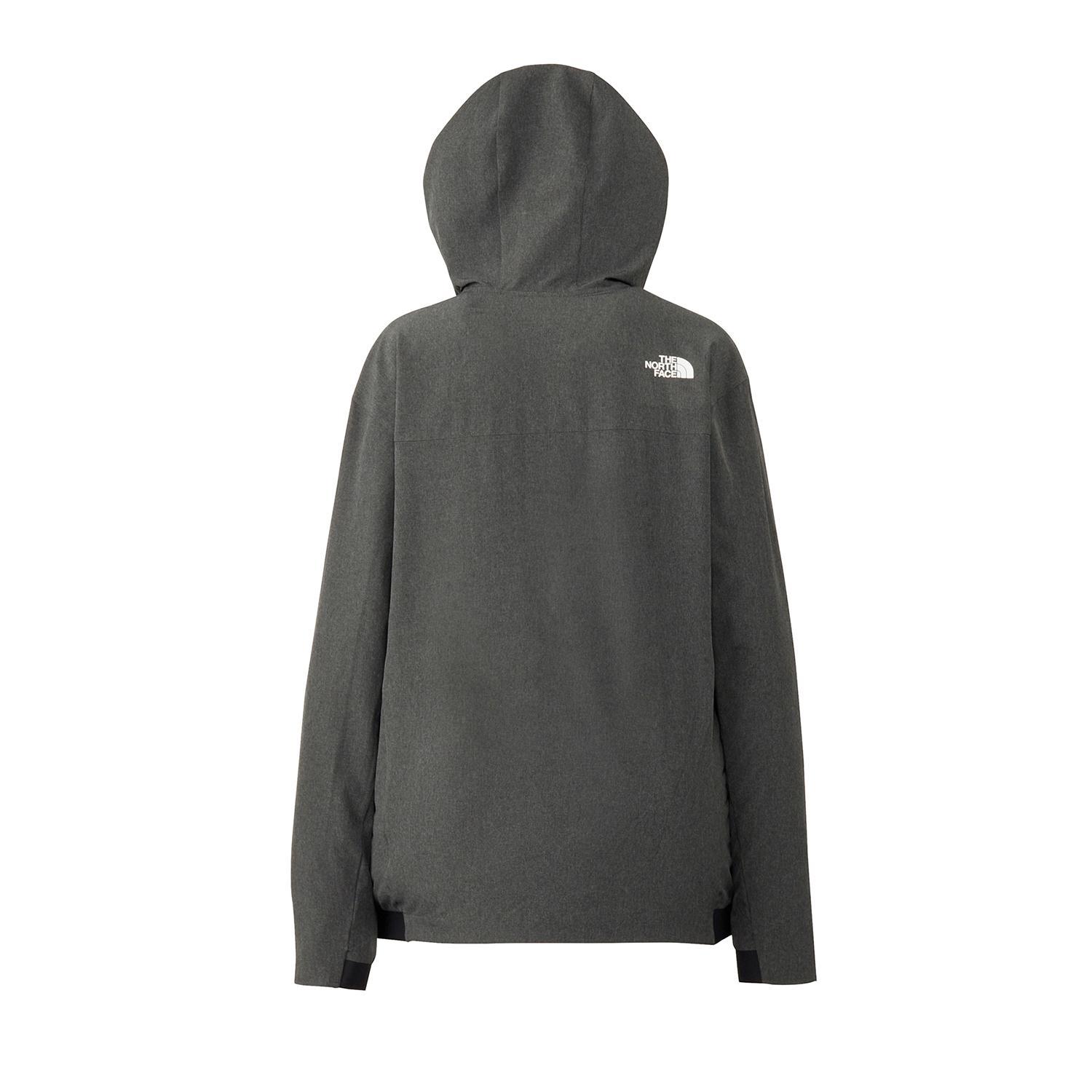 THE NORTH FACE THE NORTH FACE Flexible Hoodie｜OSHMAN'S ONLINE