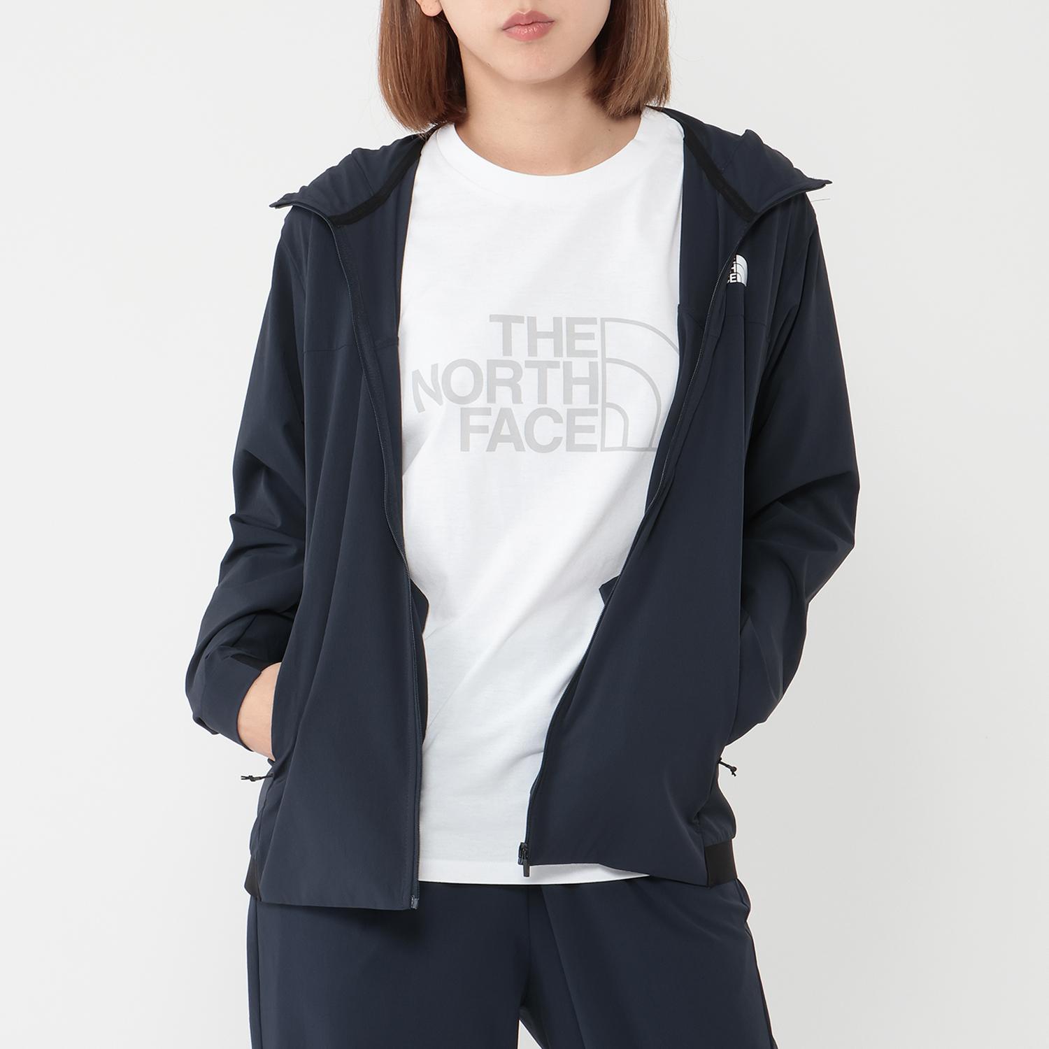 THE NORTH FACE THE NORTH FACE Flexible Hoodie｜OSHMAN'S ONLINE