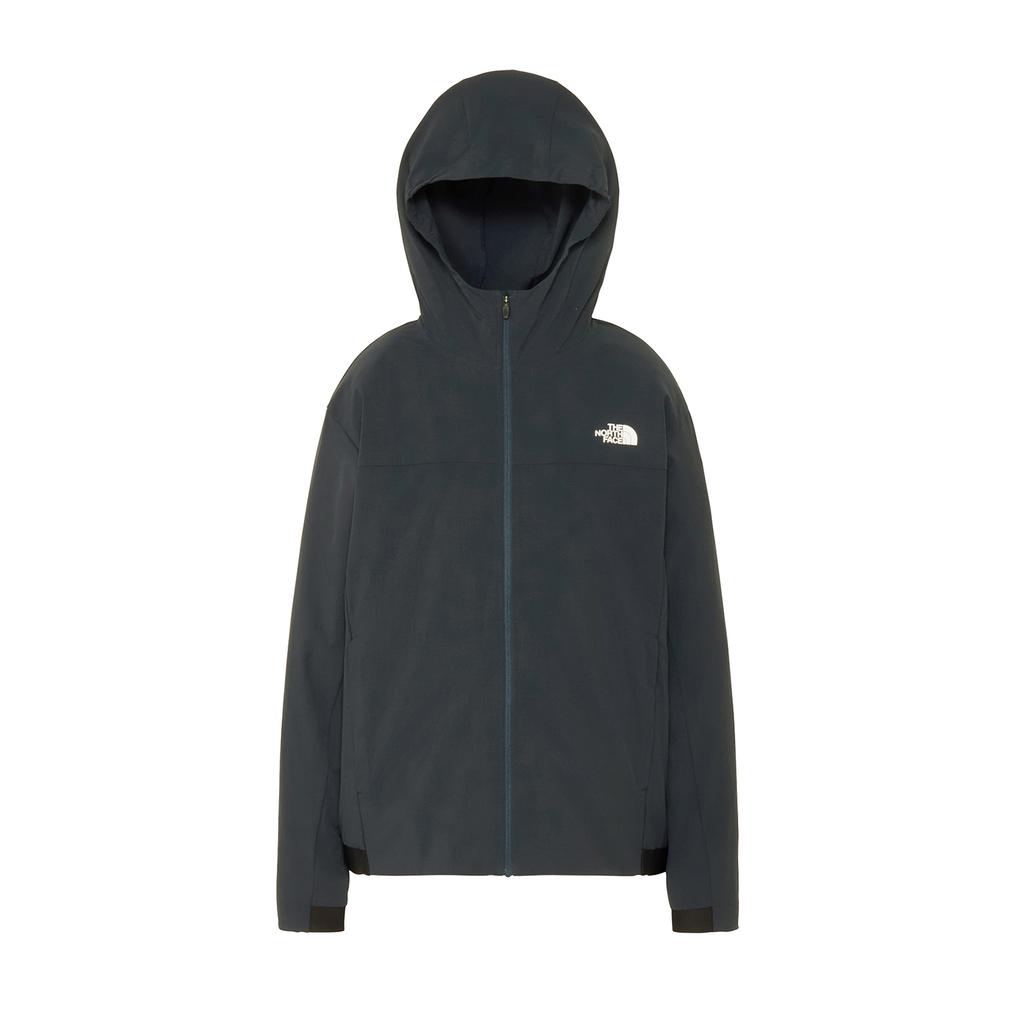  THE NORTH FACE THE NORTH FACE Flexible Hoodie画像1
