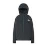  THE NORTH FACE THE NORTH FACE Flexible Hoodie画像1